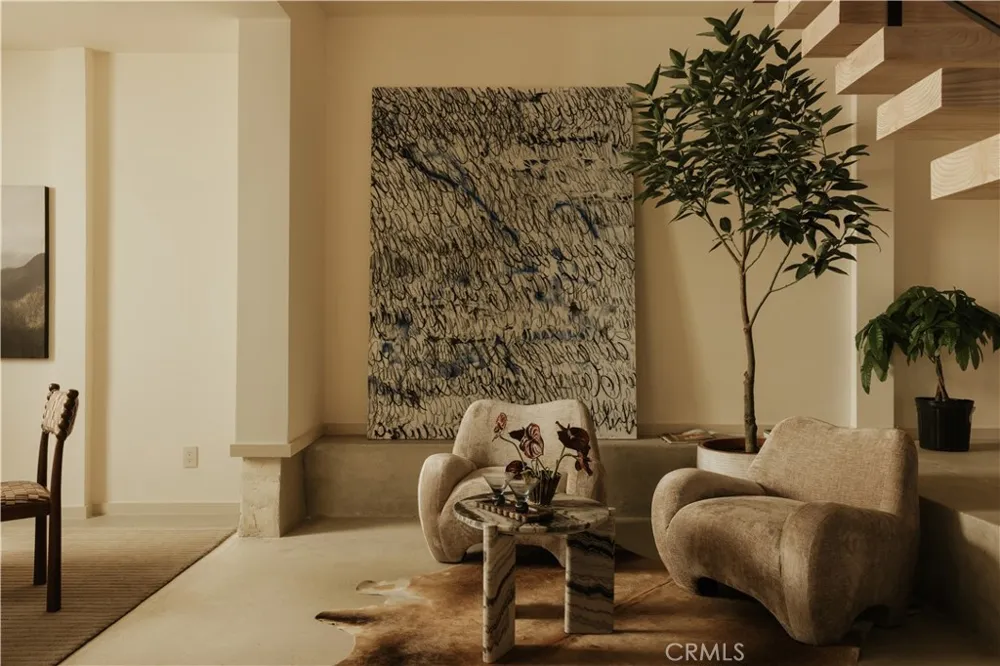12162 Laurel Terrace Drive Studio City, CA 91604