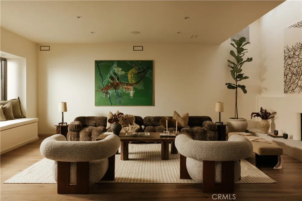 12162 Laurel Terrace Drive Studio City, CA 91604