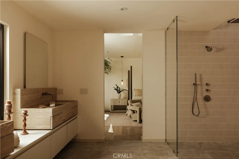 12162 Laurel Terrace Drive Studio City, CA 91604