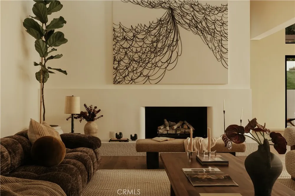 12162 Laurel Terrace Drive Studio City, CA 91604