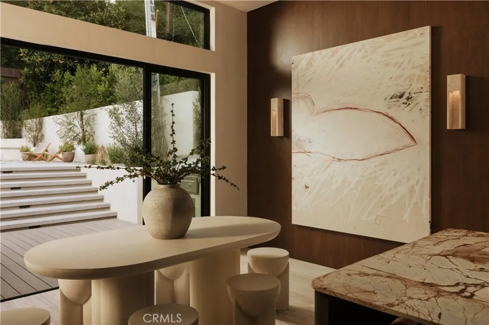 12162 Laurel Terrace Drive Studio City, CA 91604