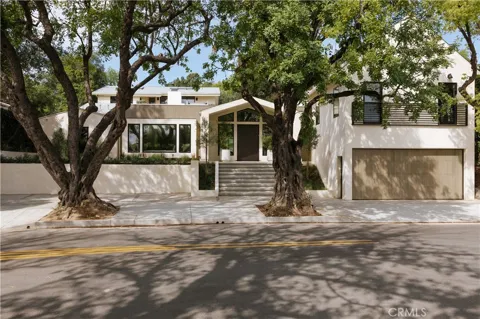 12162 Laurel Terrace Drive