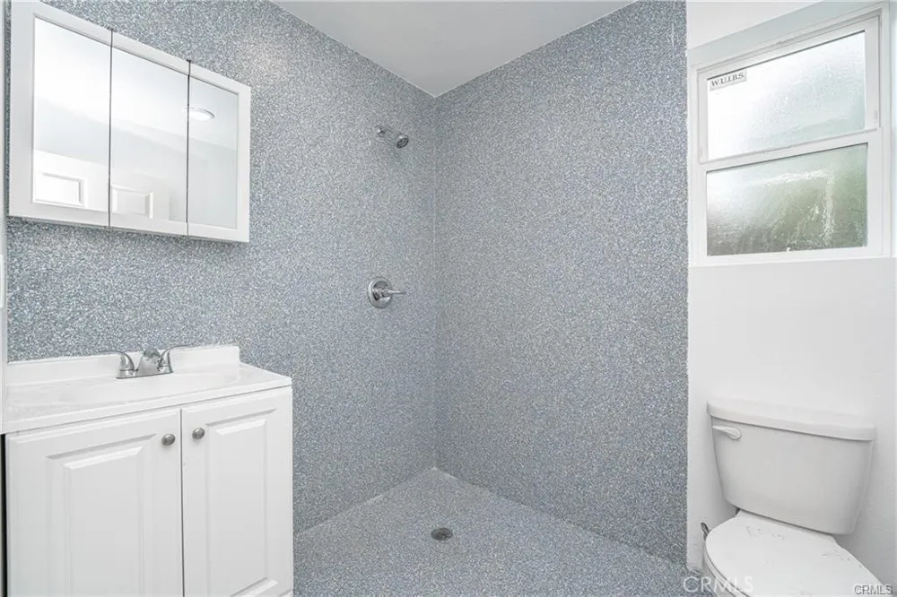 250 E 79th #1/2 Los Angeles, CA 90003