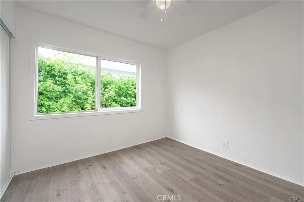 250 E 79th #1/2 Los Angeles, CA 90003