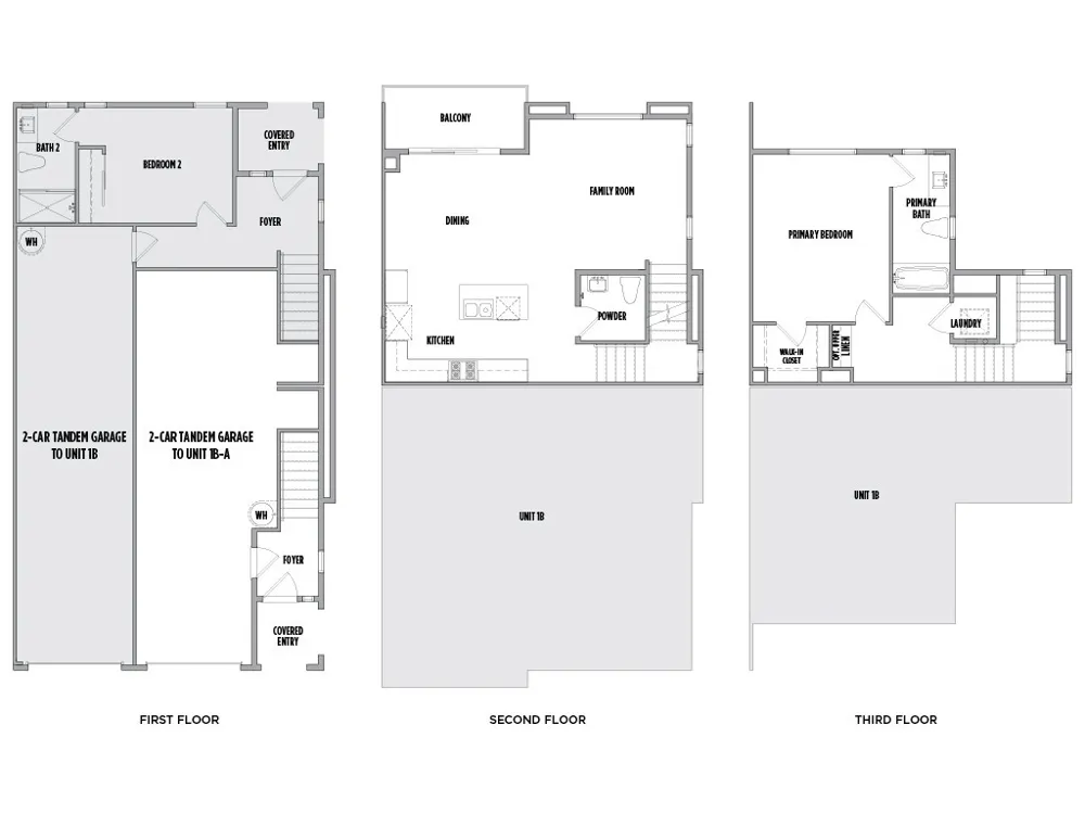 9425 N. Sepulveda Blvd. #6 North Hills, CA 91343