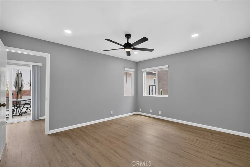 76726 California Palm Desert, CA 92211