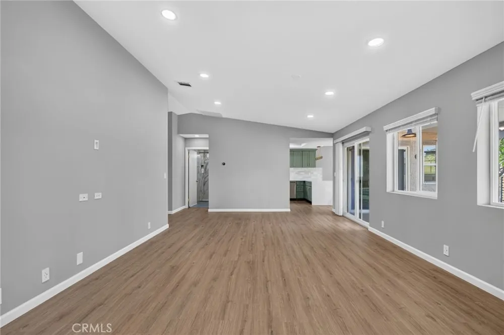 76726 California Palm Desert, CA 92211