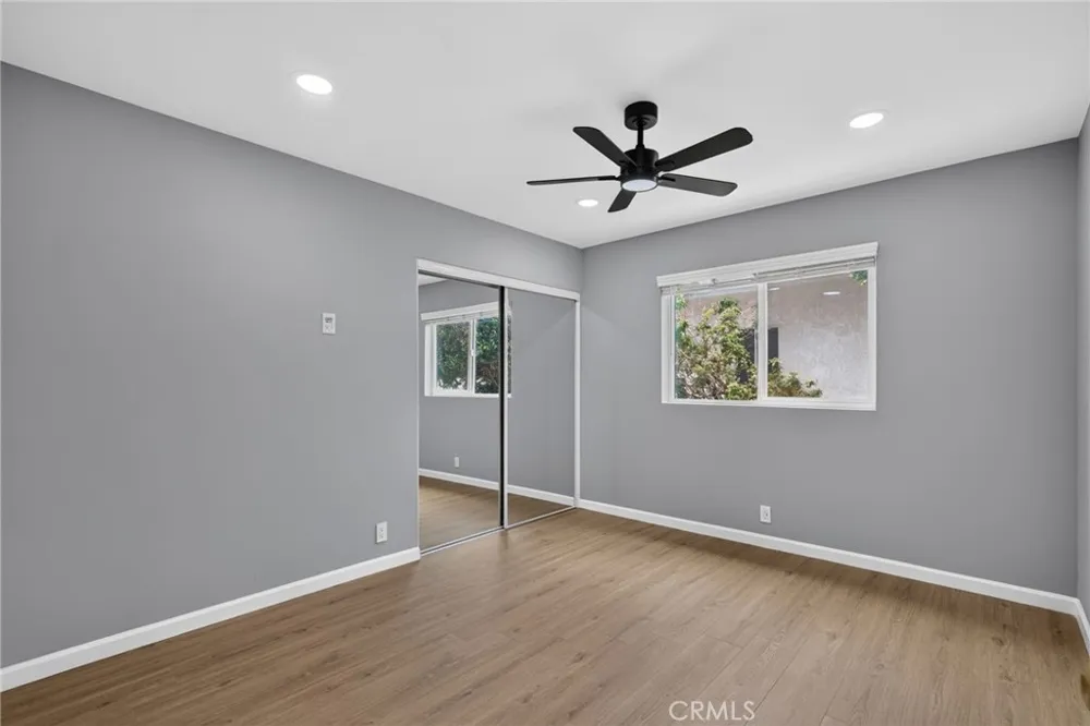 76726 California Palm Desert, CA 92211