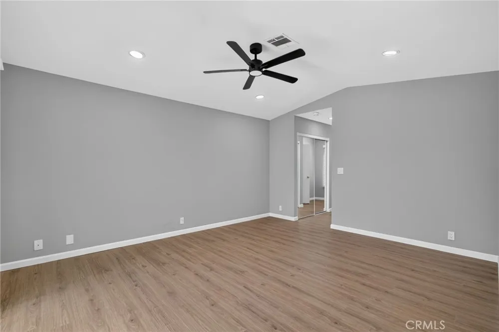 76726 California Palm Desert, CA 92211