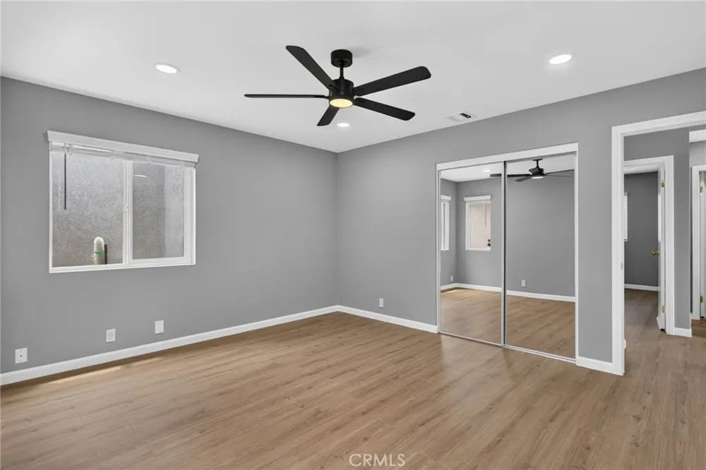 76726 California Palm Desert, CA 92211