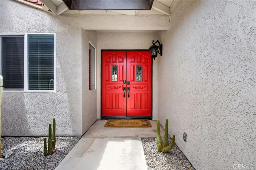 76726 California Palm Desert, CA 92211