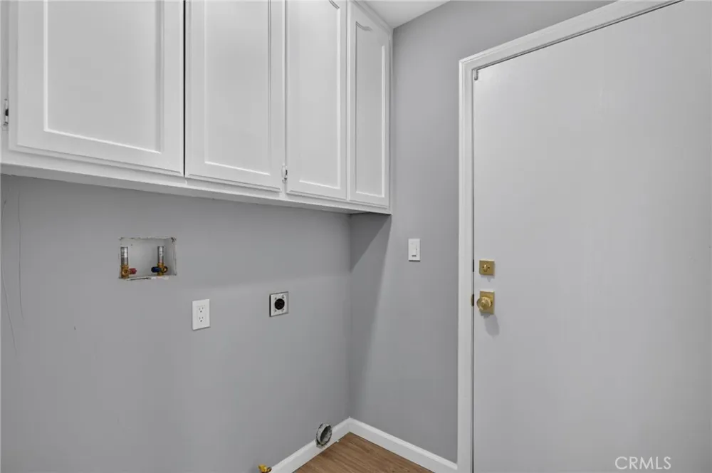 76726 California Palm Desert, CA 92211