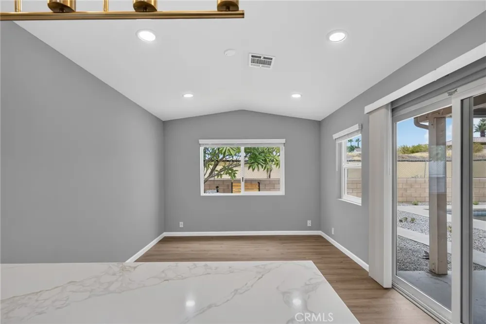 76726 California Palm Desert, CA 92211