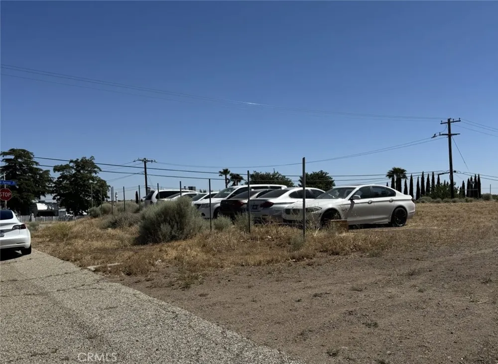 36360 Burnwell Ct Palmdale, CA 93350