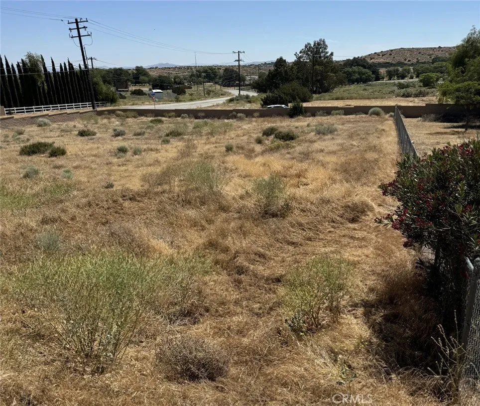36360 Burnwell Ct Palmdale, CA 93350
