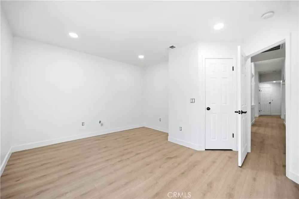 5009 Shaman Court Bakersfield, CA 93312