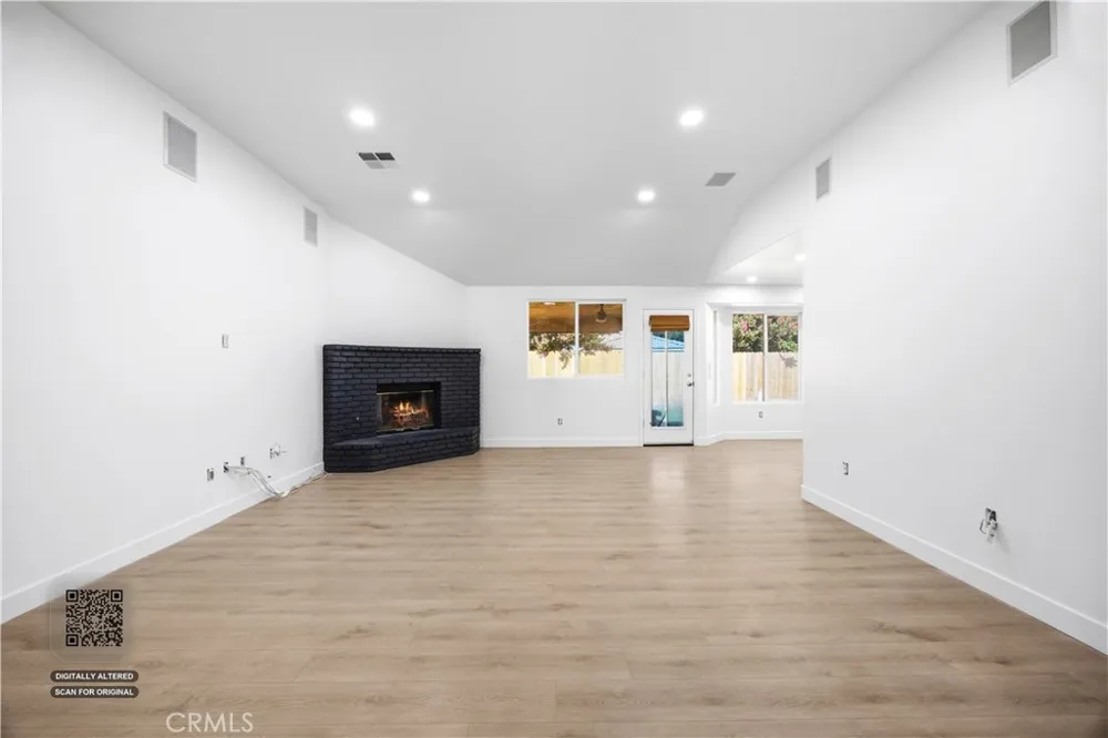 5009 Shaman Court Bakersfield, CA 93312