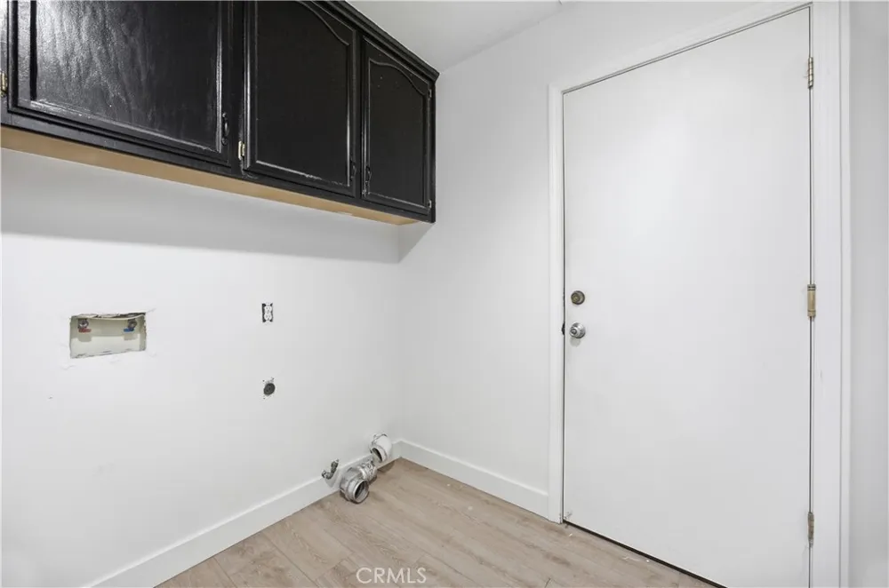 5009 Shaman Court Bakersfield, CA 93312