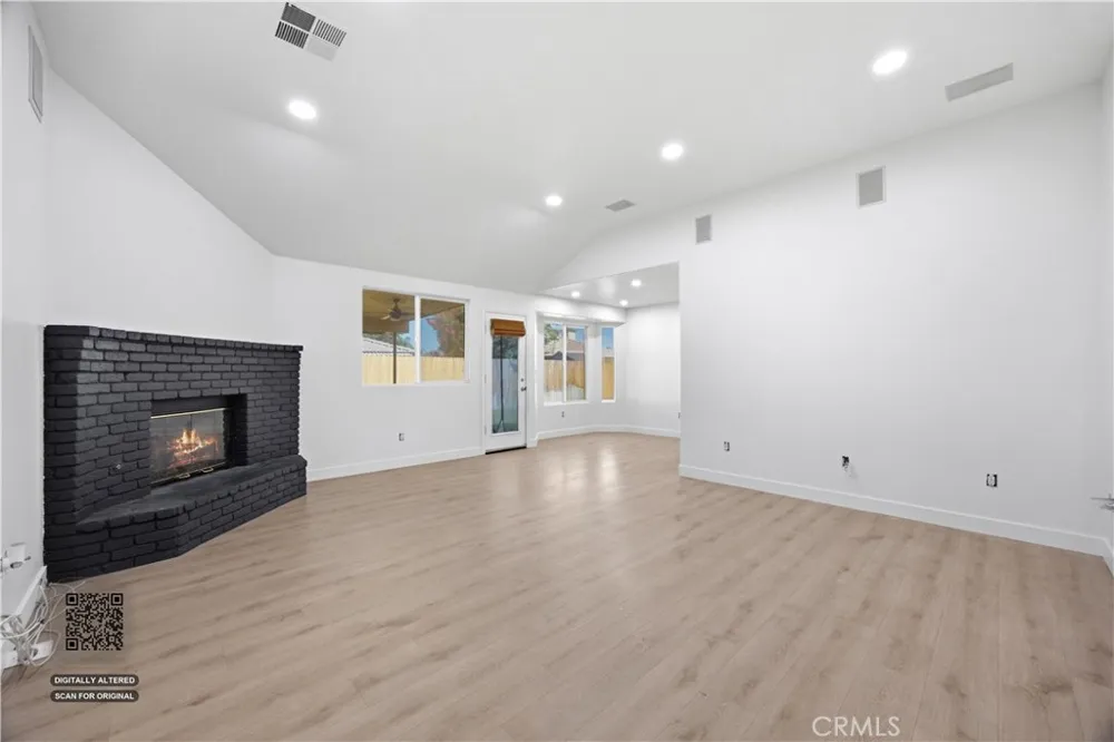 5009 Shaman Court Bakersfield, CA 93312