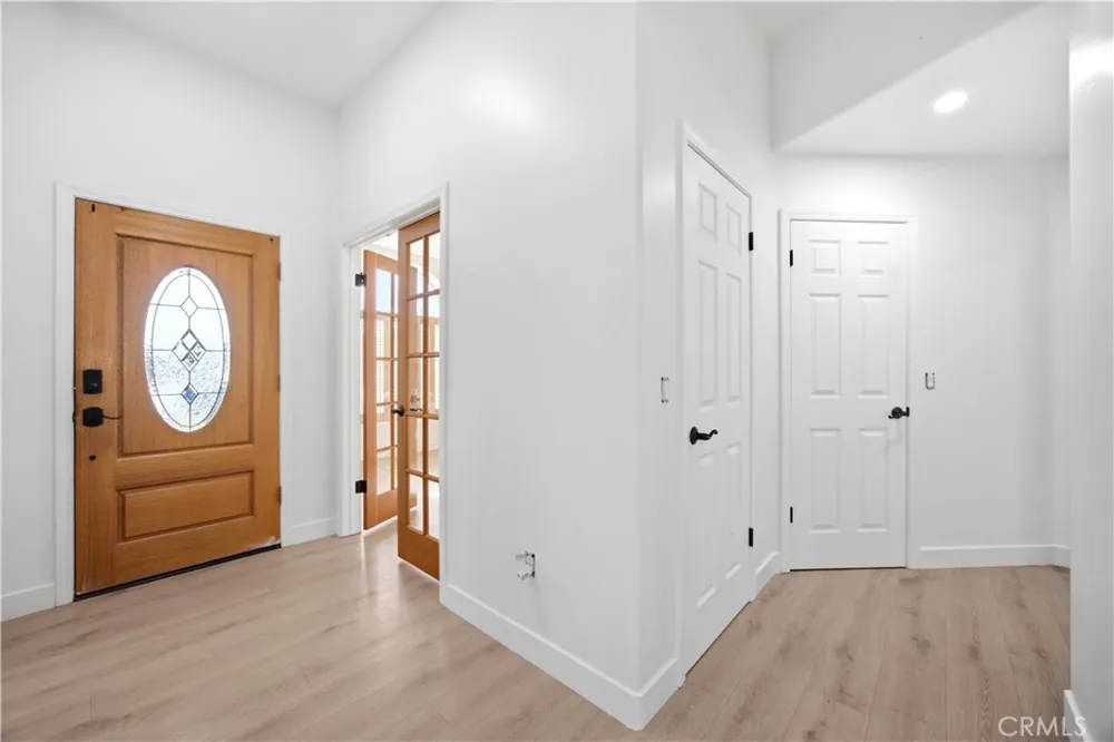 5009 Shaman Court Bakersfield, CA 93312