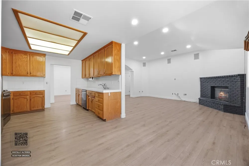 5009 Shaman Court Bakersfield, CA 93312