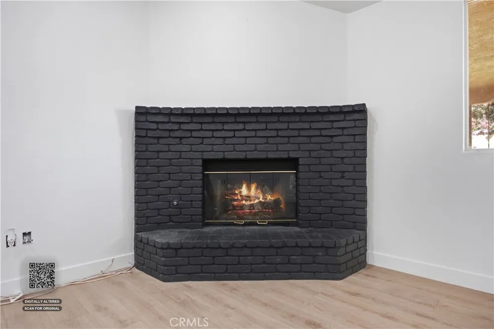 5009 Shaman Court Bakersfield, CA 93312