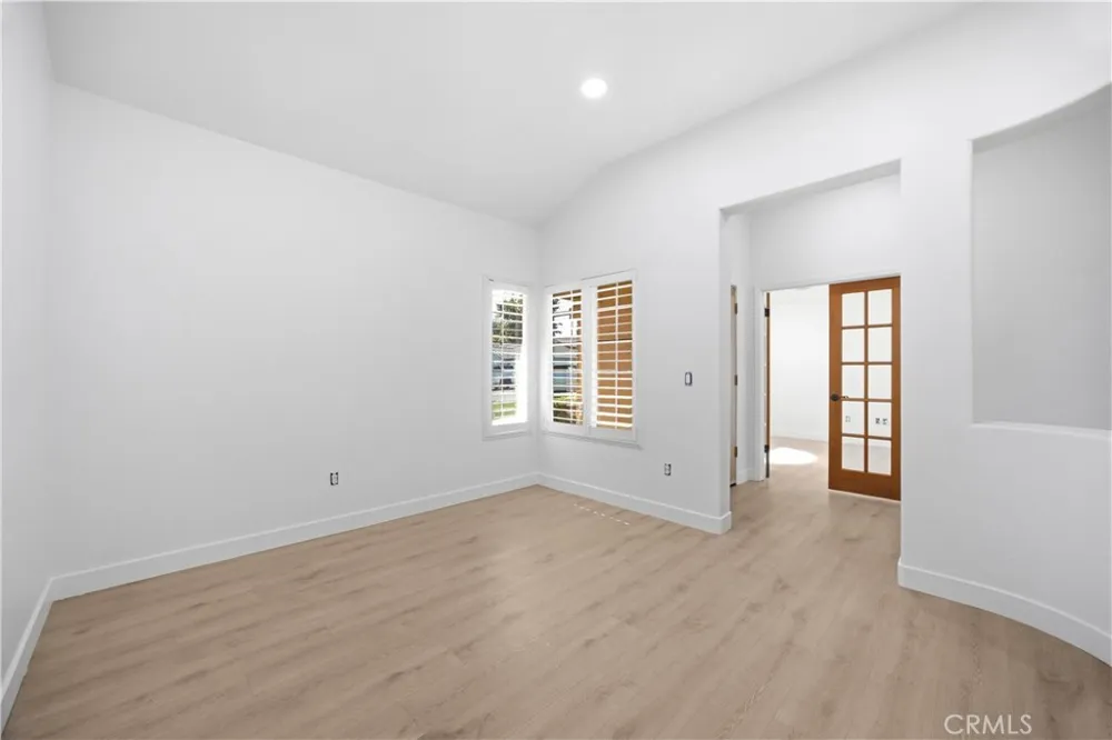 5009 Shaman Court Bakersfield, CA 93312