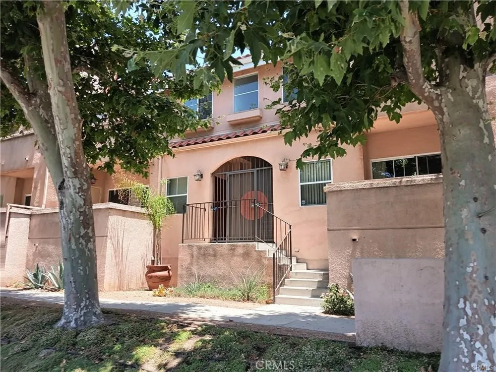 7320 Balboa Boulevard #205 Lake Balboa, CA 91406