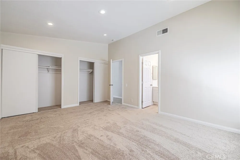 601 Curve Lancaster, CA 93535