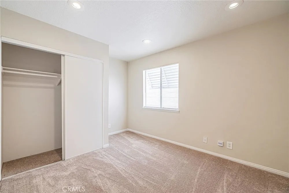 601 Curve Lancaster, CA 93535