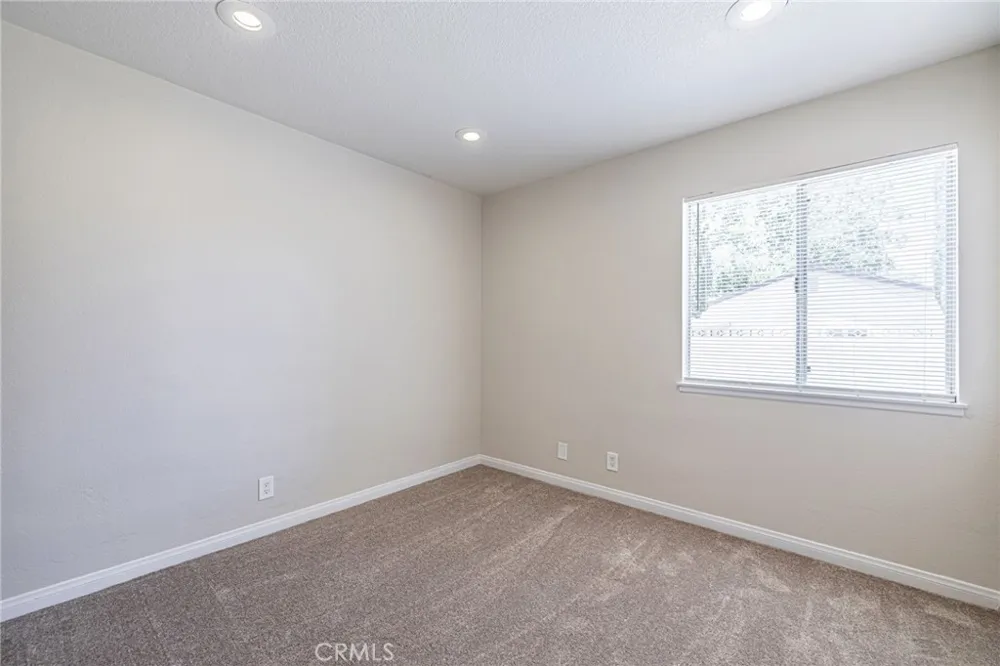601 Curve Lancaster, CA 93535