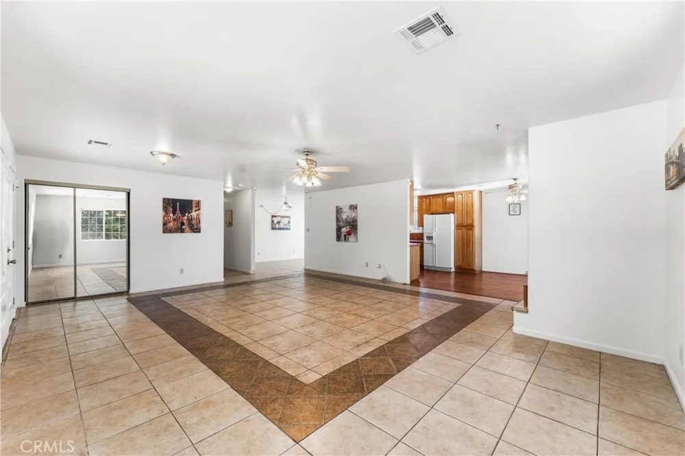 21208 Madre Tehachapi, CA 93561