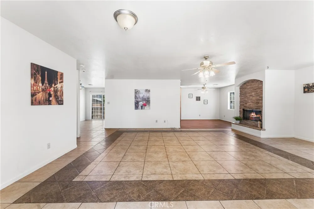 21208 Madre Tehachapi, CA 93561