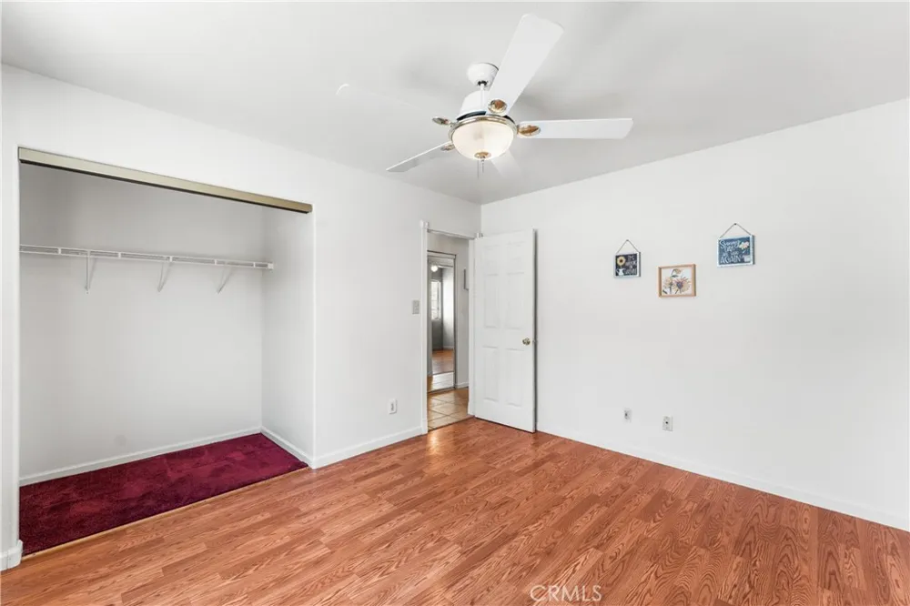 21208 Madre Tehachapi, CA 93561