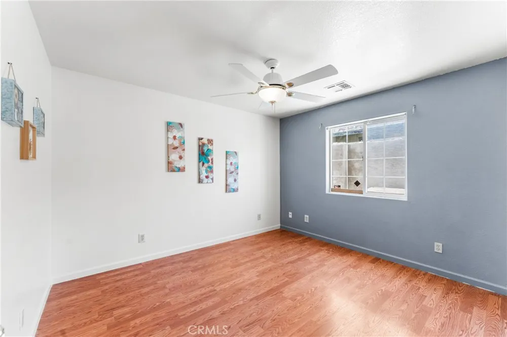 21208 Madre Tehachapi, CA 93561