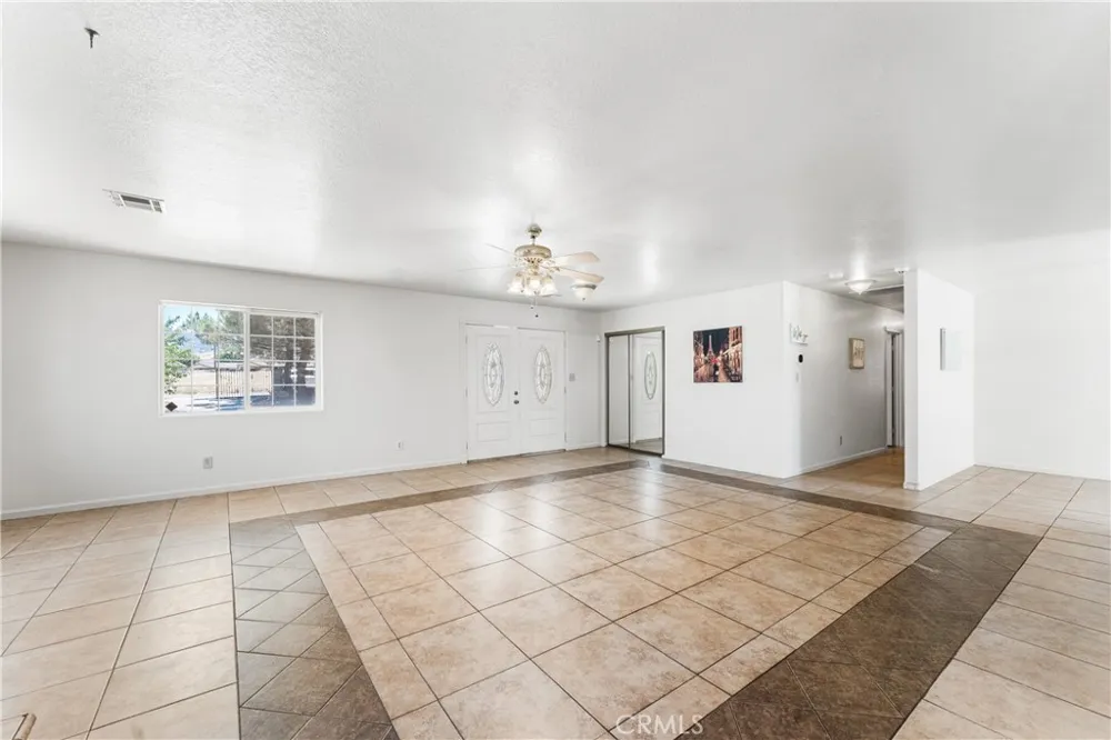21208 Madre Tehachapi, CA 93561