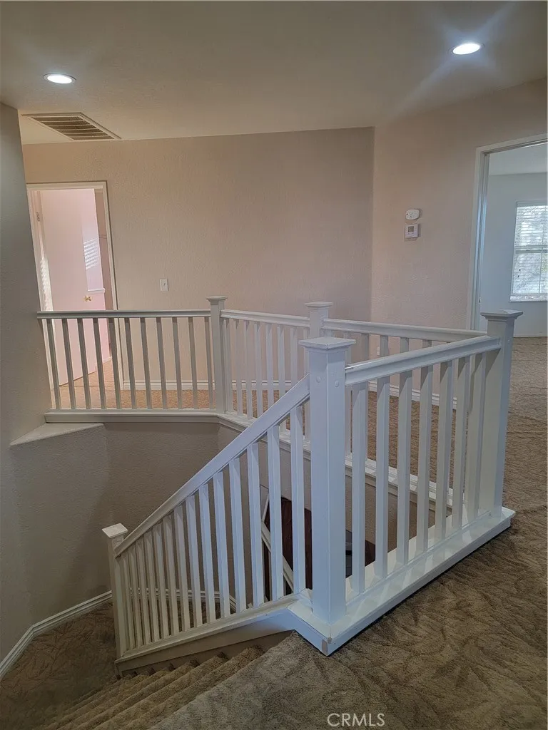 43650 Castle Circle Lancaster, CA 93535