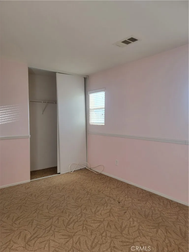 43650 Castle Circle Lancaster, CA 93535