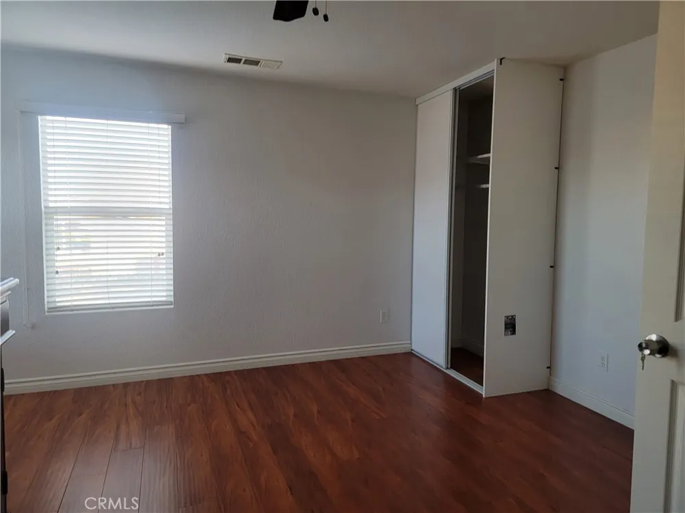 43650 Castle Circle Lancaster, CA 93535