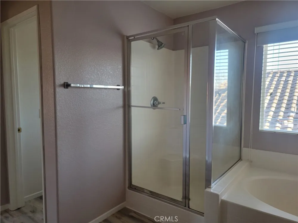 43650 Castle Circle Lancaster, CA 93535