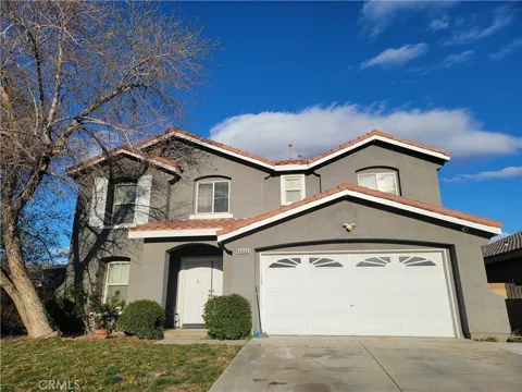 43650 Castle Circle