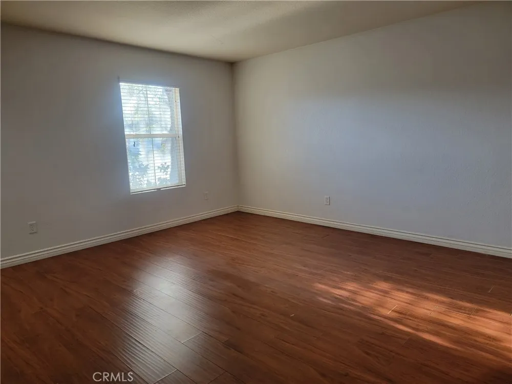 43650 Castle Circle Lancaster, CA 93535