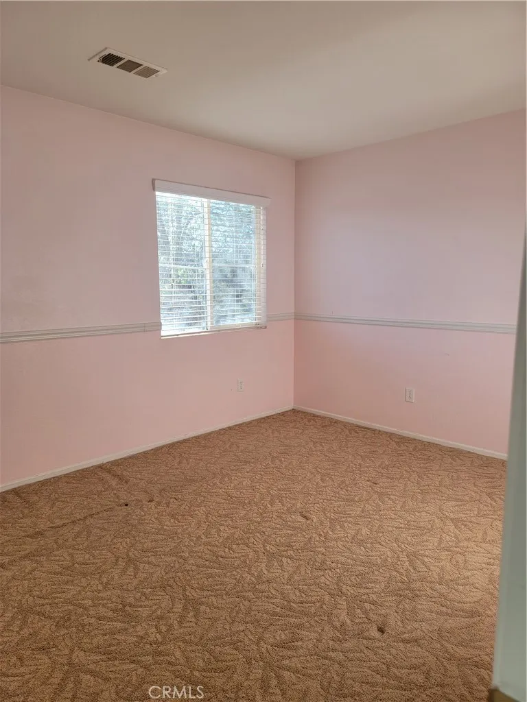 43650 Castle Circle Lancaster, CA 93535