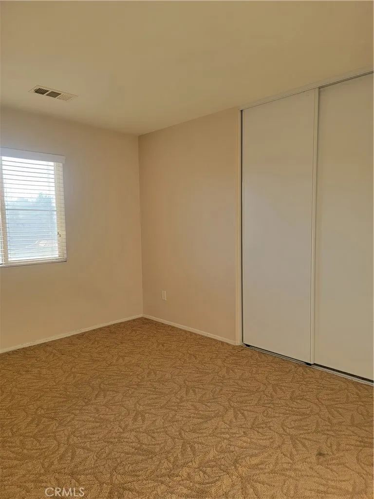 43650 Castle Circle Lancaster, CA 93535