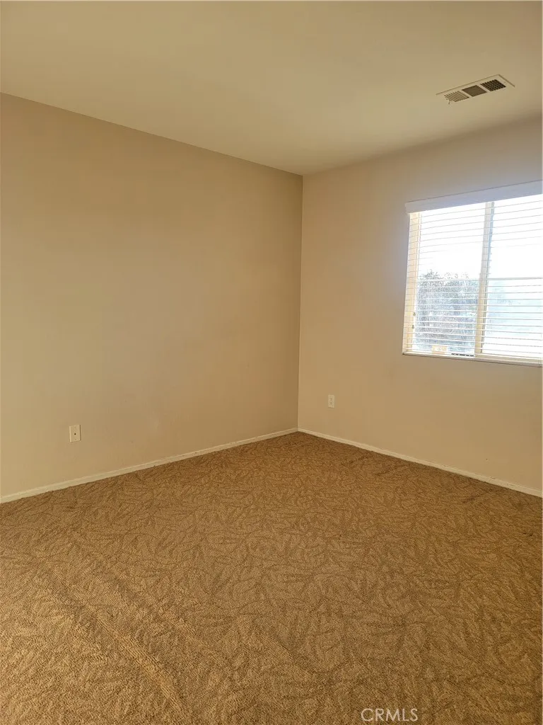 43650 Castle Circle Lancaster, CA 93535