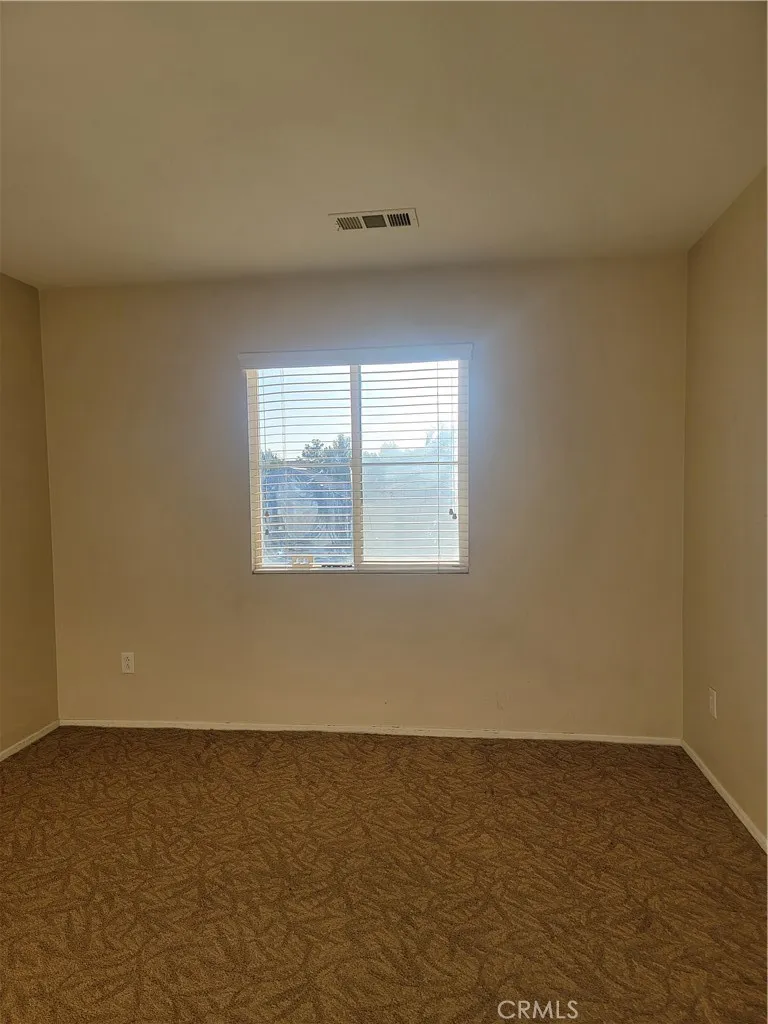 43650 Castle Circle Lancaster, CA 93535
