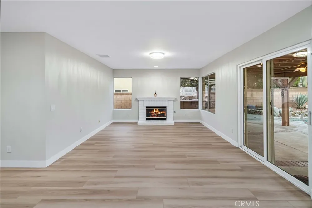 2618 Paxton Palmdale, CA 93551