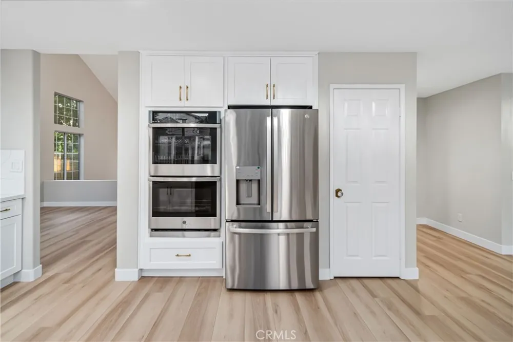 2618 Paxton Palmdale, CA 93551