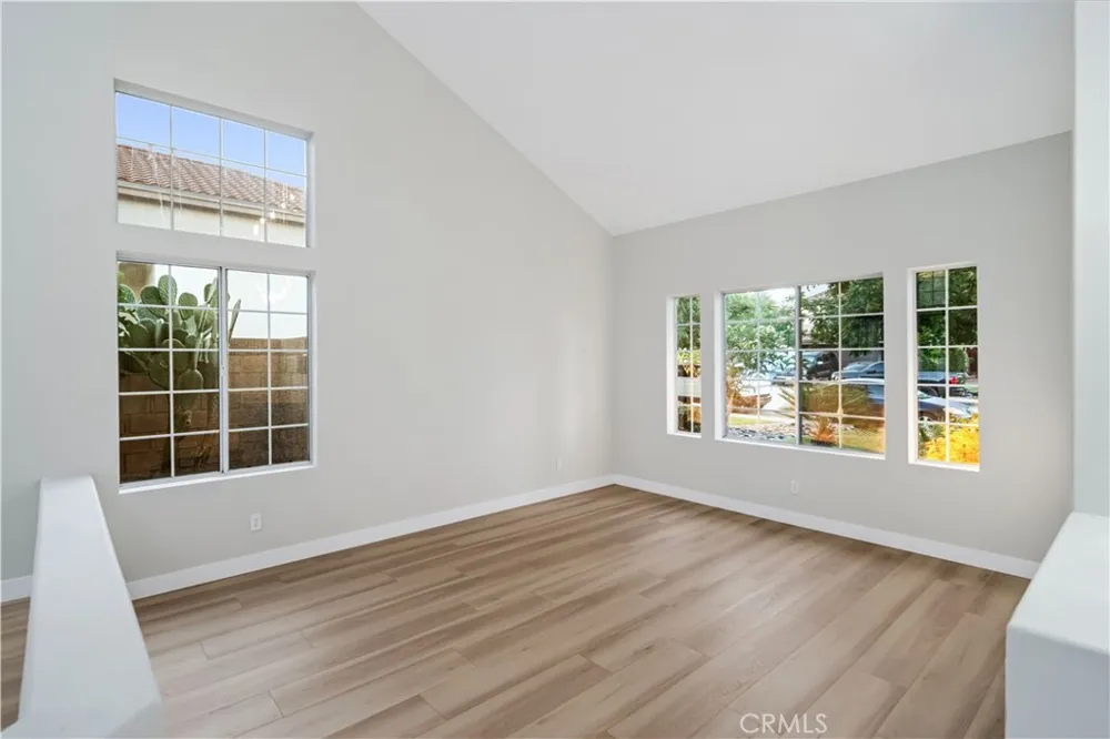 2618 Paxton Palmdale, CA 93551