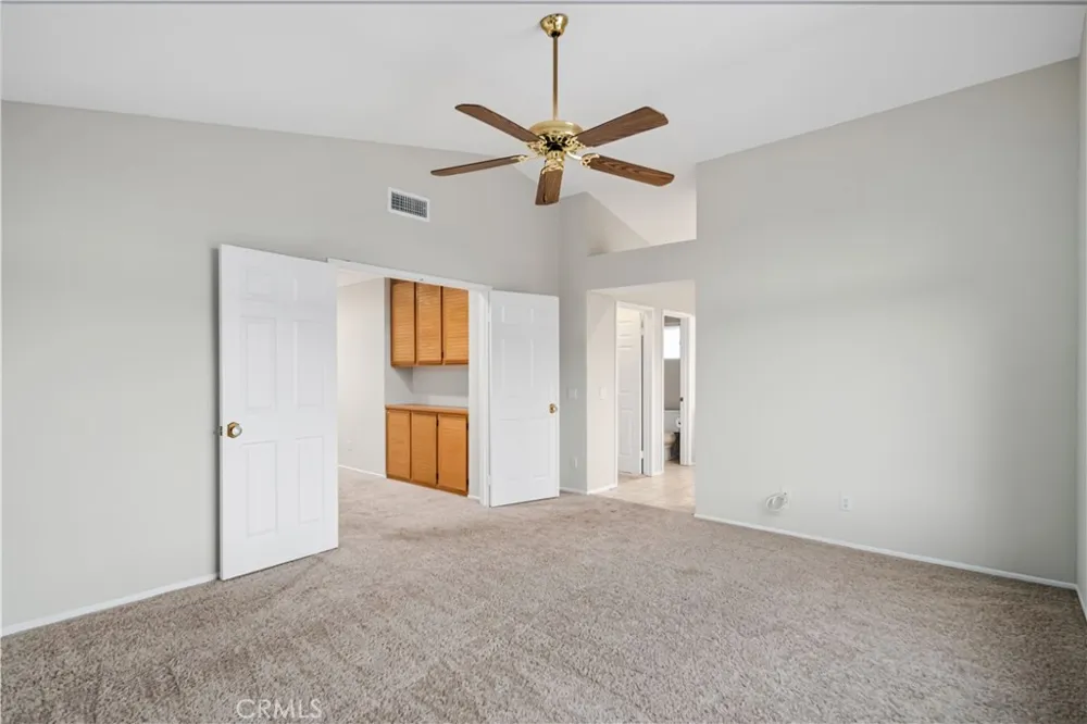 2618 Paxton Palmdale, CA 93551